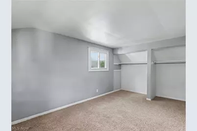 1515 Collinwood Circle, Cuyahoga Falls, OH 44221 - Photo 17