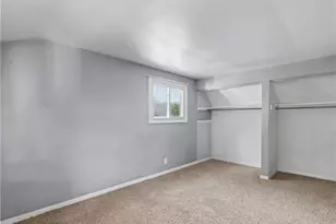 1515 Collinwood Cir, Cuyahoga Falls, OH 44221 - Photo 17