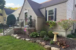 2176 Renwick Dr, Poland, OH 44514 - Photo 3