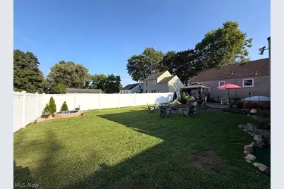2176 Renwick Drive, Poland, OH 44514 - Photo 5