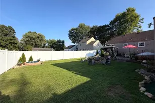 2176 Renwick Dr, Poland, OH 44514 - Photo 5
