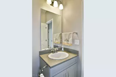 987 Hawkin Lane, Aurora, OH 44202 - Photo 21