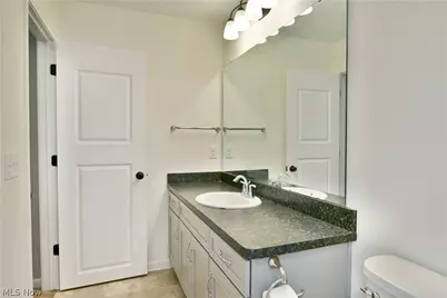 987 Hawkin Lane, Aurora, OH 44202 - Photo 39