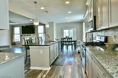 987 Hawkin Lane, Aurora, OH 44202 - Photo 13