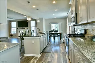 987 Hawkin Ln, Aurora, OH 44202 - Photo 13