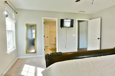 987 Hawkin Lane, Aurora, OH 44202 - Photo 33