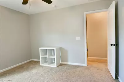 987 Hawkin Lane, Aurora, OH 44202 - Photo 41