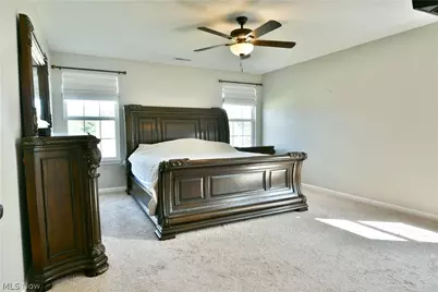 987 Hawkin Lane, Aurora, OH 44202 - Photo 31