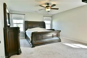 987 Hawkin Ln, Aurora, OH 44202 - Photo 31