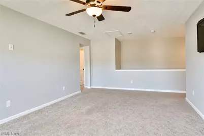 987 Hawkin Lane, Aurora, OH 44202 - Photo 29