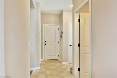 987 Hawkin Lane, Aurora, OH 44202 - Photo 23