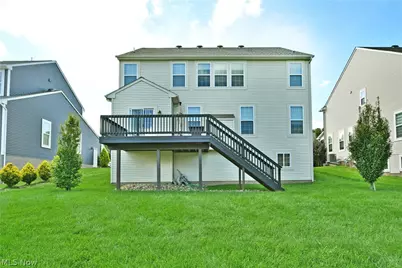 987 Hawkin Lane, Aurora, OH 44202 - Photo 9
