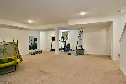987 Hawkin Lane, Aurora, OH 44202 - Photo 49