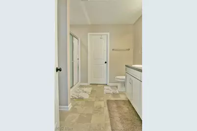 987 Hawkin Lane, Aurora, OH 44202 - Photo 35