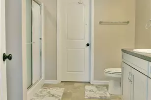 987 Hawkin Ln, Aurora, OH 44202 - Photo 35