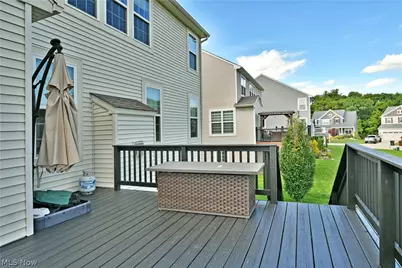 987 Hawkin Lane, Aurora, OH 44202 - Photo 7