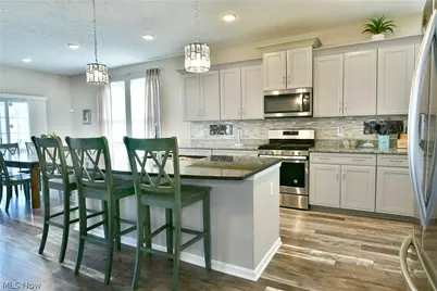 987 Hawkin Lane, Aurora, OH 44202 - Photo 15