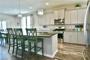 987 Hawkin Ln, Aurora, OH 44202 - Photo 15