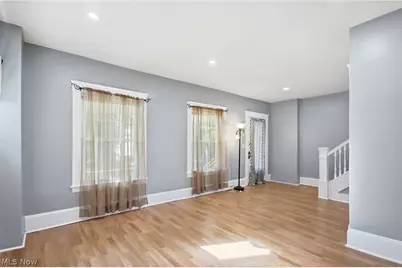 3818 Woodbridge Avenue, Loveland, OH 44109 - Photo 3