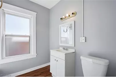 3818 Woodbridge Avenue, Loveland, OH 44109 - Photo 19