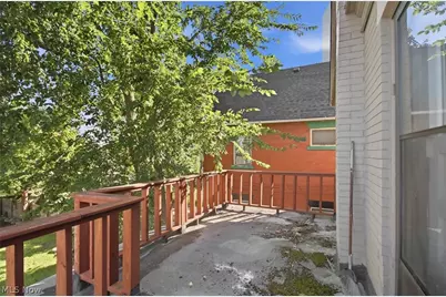 3818 Woodbridge Avenue, Loveland, OH 44109 - Photo 25