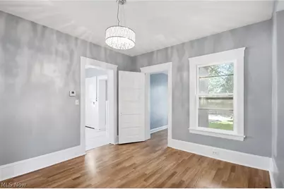 3818 Woodbridge Avenue, Loveland, OH 44109 - Photo 7