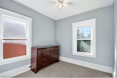 3818 Woodbridge Avenue, Loveland, OH 44109 - Photo 17