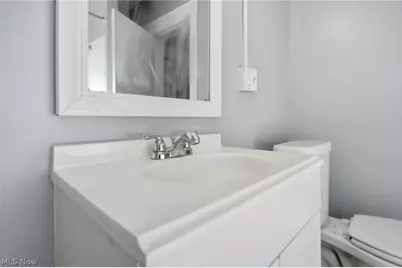 3818 Woodbridge Avenue, Loveland, OH 44109 - Photo 21