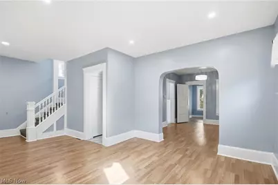 3818 Woodbridge Avenue, Loveland, OH 44109 - Photo 5