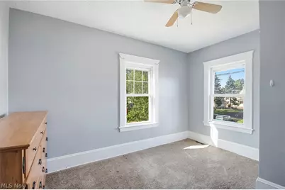 3818 Woodbridge Avenue, Loveland, OH 44109 - Photo 15