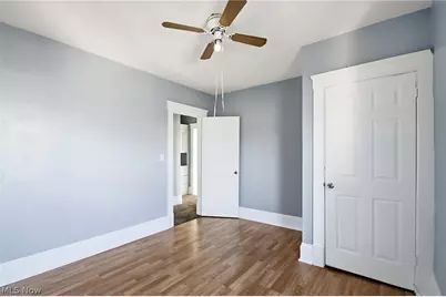 3818 Woodbridge Avenue, Loveland, OH 44109 - Photo 23