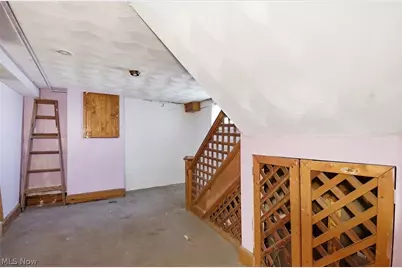 3818 Woodbridge Avenue, Loveland, OH 44109 - Photo 35