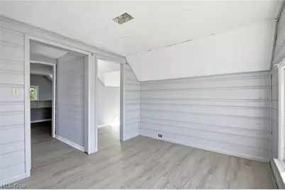 3818 Woodbridge Avenue, Loveland, OH 44109 - Photo 29