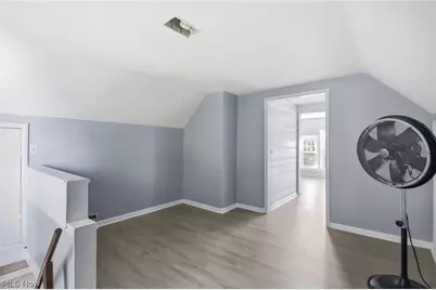 3818 Woodbridge Avenue, Loveland, OH 44109 - Photo 27