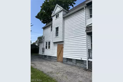 1234 E 84th Street, Loveland, OH 44103 - Photo 5