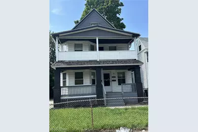 1234 E 84th Street, Loveland, OH 44103 - Photo 1