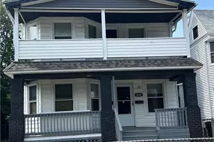 1234 E 84th St, Loveland, OH 44103 - Photo 1