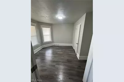 1234 E 84th Street, Loveland, OH 44103 - Photo 23