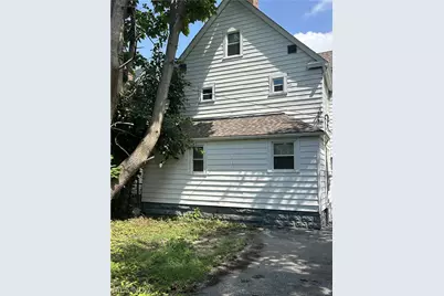1234 E 84th Street, Loveland, OH 44103 - Photo 3