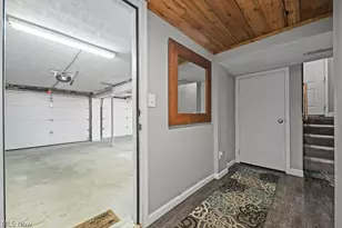 111 Highland Ave, Munroe Falls, OH 44262 - Photo 15