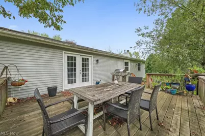 111 Highland Avenue, Munroe Falls, OH 44262 - Photo 7