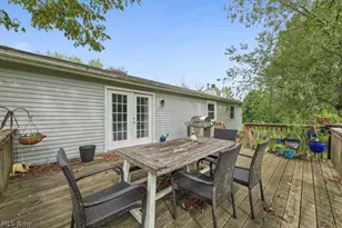 111 Highland Ave, Munroe Falls, OH 44262 - Photo 7