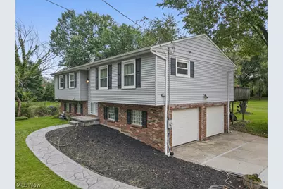 111 Highland Avenue, Munroe Falls, OH 44262 - Photo 3