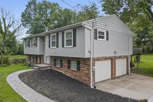 111 Highland Ave, Munroe Falls, OH 44262 - Photo 3