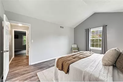 1760 Cortland Lane #15-3, Grandview Heights, OH 44147 - Photo 23