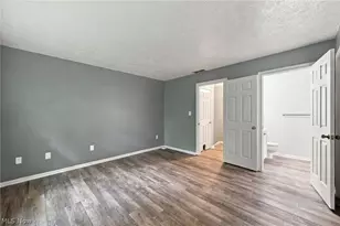 1760 Cortland Ln, Grandview Heights, OH 44147 - Photo 31