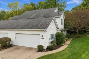 1760 Cortland Ln, Grandview Heights, OH 44147 - Photo 37