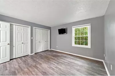 1760 Cortland Lane #15-3, Grandview Heights, OH 44147 - Photo 29