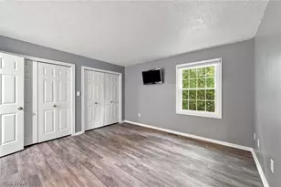 1760 Cortland Ln, Grandview Heights, OH 44147 - Photo 29