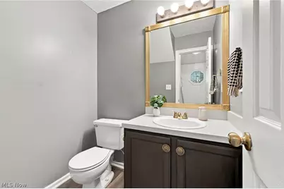 1760 Cortland Lane #15-3, Grandview Heights, OH 44147 - Photo 21
